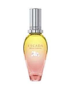 Escada Brisa Cubana EDT 30ml