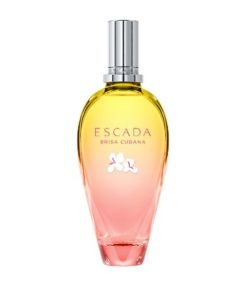 Escada Brisa Cubana EDT 50ml