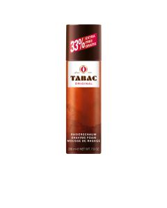 Tabac Original Espuma de Afeitar 150 ml + 33% extra