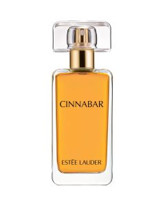 Estée Lauder Cinnabar Eau de Parfum 50 ml Vaporizador