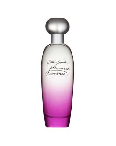 Estee Lauder PLEASURES Intense EDP 100ml Vaporizador
