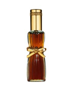 Estée Lauder Youth Dew Eau de Parfum 65 ml Vaporizador