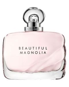 Estee Lauder Beautiful Magnolia EDP 100ml