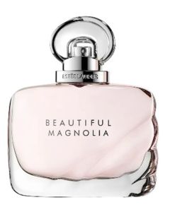 Estee Lauder Beautiful Magnolia EDP 50ml