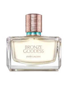 Estee Lauder Bronze Goddess Eau Fraiche 100ml