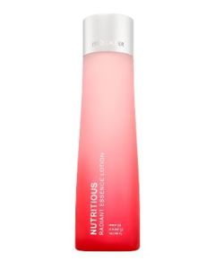 Estee Lauder Nutritious Radiant Essence Lotion 200ml