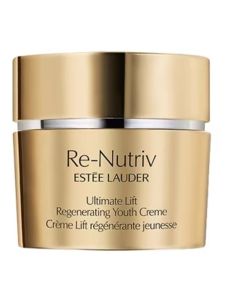 Estee Lauder Re-Nutriv Ultimate Lift Regenerating Youth Creme Rich 50ml