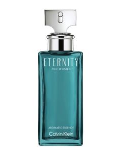 Calvin Klein Eternity Aromatic Essence Women EDP 100ml