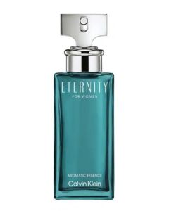 Calvin Klein Eternity Aromatic Essence Women EDP 50ml