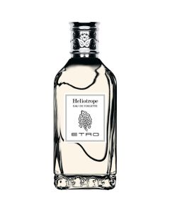 Etro Heliotrope Eau de Toilette 100 ml Vaporizador Unisex
