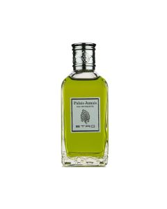 Etro Palais Jamais Eau de Toilette 100 ml Vaporizador Unisex
