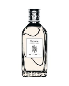 Etro Sandalo Eau de Toilette 100 ml  Vaporizador Unisex