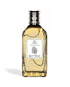 ETRO Io Myself Eau de parfum 100ml Vaporizador