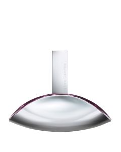 Calvin Klein Euphoria Eau de Parfum 100 ml Vaporizador