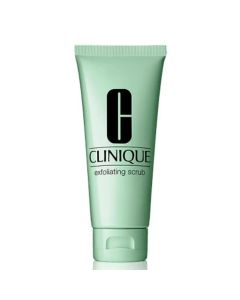 Clinique Exfoliating Scrub 100 ml