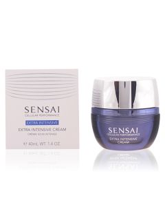 Sensai Cellular Performance Extra Intensive Cream 40 ml