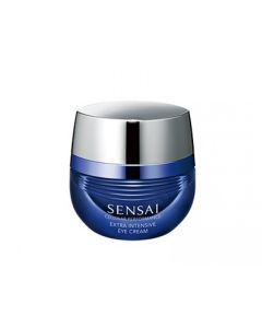 Sensai Cellular Performance Extra Intensive Eye Cream 15 ml