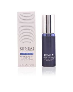 Sensai  Cellular Performance Extra Intensive Essence 40ml