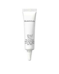 Elizabeth Arden Advanced Eye-Fix Primer 15ml