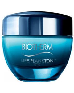 Biotherm Life Plankton Eye 15 ml