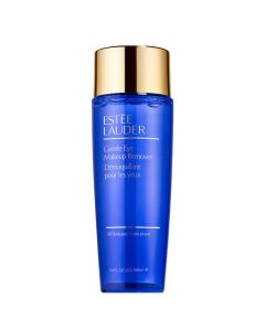 Estée Lauder Gentle Eye Makeup Remover 100 ml