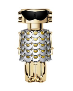Fame EDP 50ml