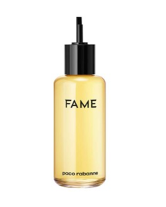 Fame EDP Refill 200ml