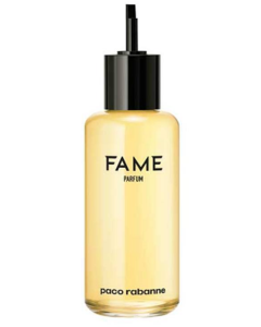 Fame Parfum 80ml Recargable