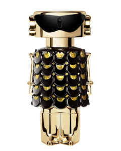 Fame Parfum 50ml