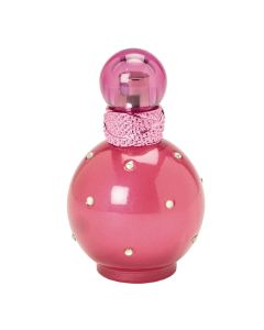 Britney Spears Fantasy Eau de Parfum 100ml Vaporizador