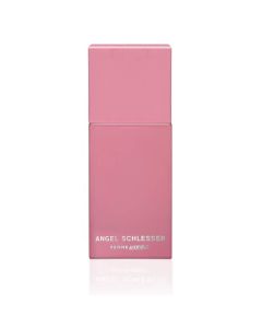 Angel Schlesser Femme Adorable Eau de Toilette 100 ml Vaporizador