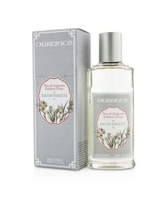 Durance Cashmere Flower Eau de Toilette Vaporizador 100ml