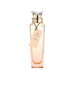 Adolfo Domínguez Agua Fresca de Rosas Blancas 200 ml Vaporizador