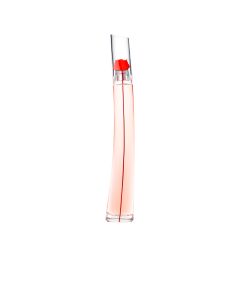 Kenzo Flower By Kenzo Eau de Vie Eau de Parfum 100 ml Vaporizador