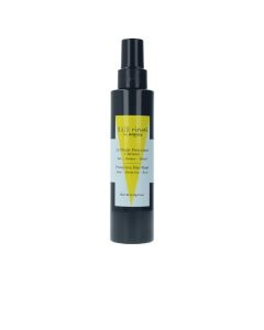 Sisley Hair Rituel Fluide Protecteur Cheveux 150 ml