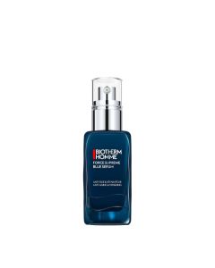 Biotherm  Homme  Force Suprem Blue Pro Retinol 50 Ml