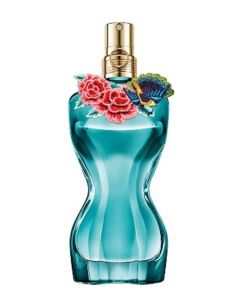 Jean Paul Gaultier La Belle Paradise Garden EDP 50ml