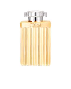 Chloé CHLOÉ  Shower Gel 200ml