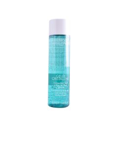 Jeanne Piaubert Gelée Cristalline Démaquillant Yeux 200 ml