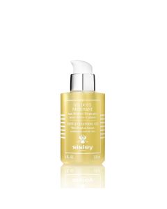 Sisley Gel Doux Nettoyant Aux Resines Tropicals 120 ml