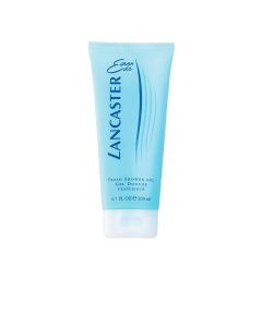 Lancaster Eau de Lancaster Gel 200ml