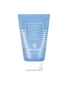 Sisley Gel Express aux Fleurs 60 ml
