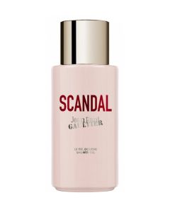 Jean Paul Gaultier Scandal Gel 200 ml