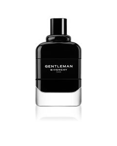 Givenchy Gentleman Givenchy Eau de Parfum 100 ml Vaporizador