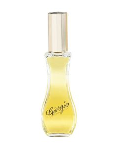Giorgio Beberly Hills Eau de Toilette 90ml Vaporizador