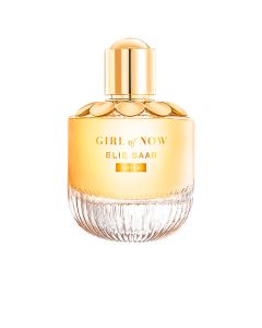 Elie Saab Girl Of Now Shine Eau de Parfum 90 ml Vaporizador