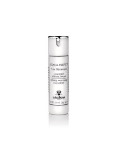 Sisley Global Perfect Pore Minimizer 30 ml