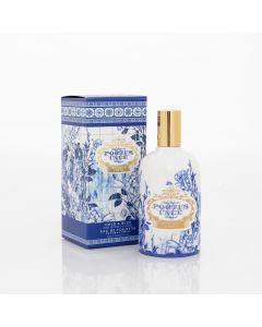 Castelbel Portus Cale Gold & Blue Eau de Toilette 100 ml