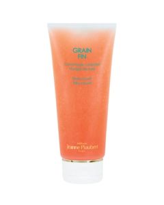Jeanne Piaubert Grain Fin Gommage Corporel 200 ml