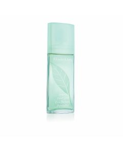 Elizabeth Arden Green Tea Eau de Parfum Vaporizador 100ml
